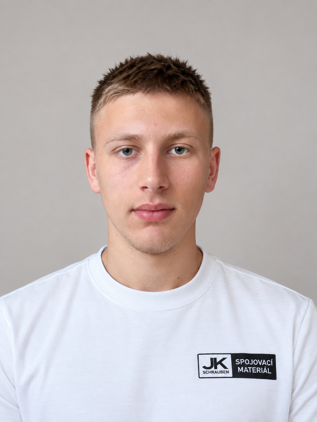 Jakub Kolárik 