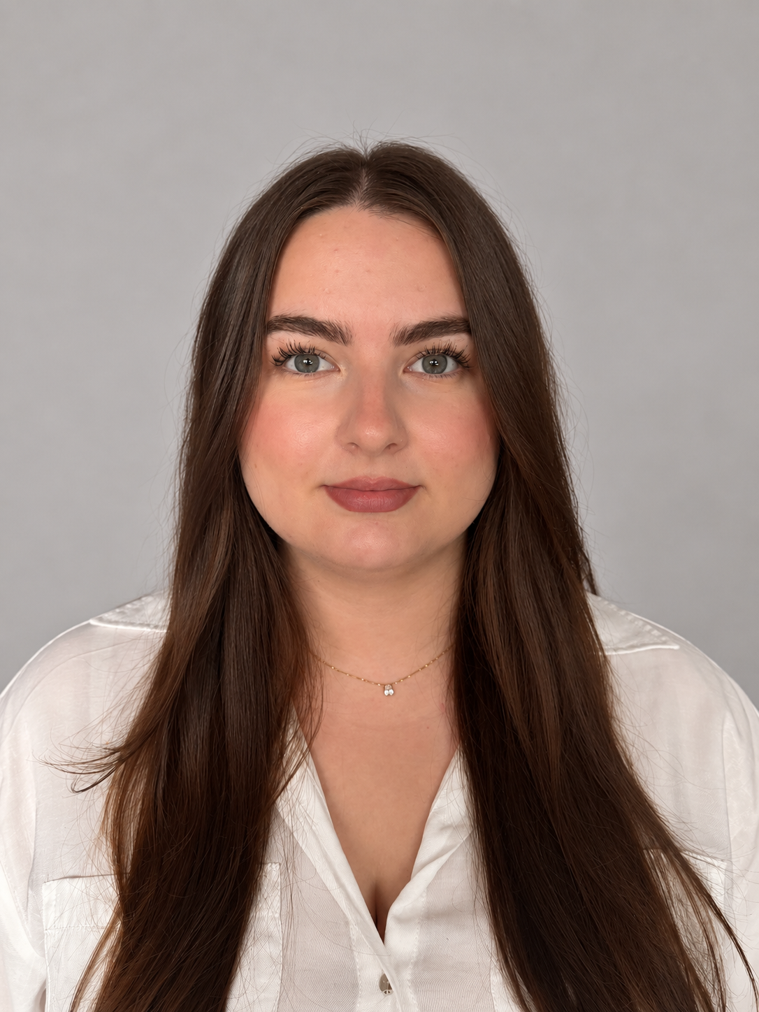 Lucia Koláriková 