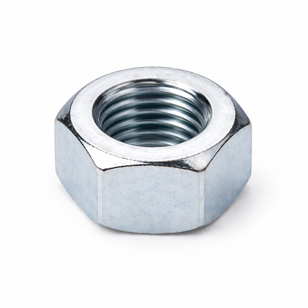 DIN 934 M 3,5 ZN 8.0 matica sesthr.