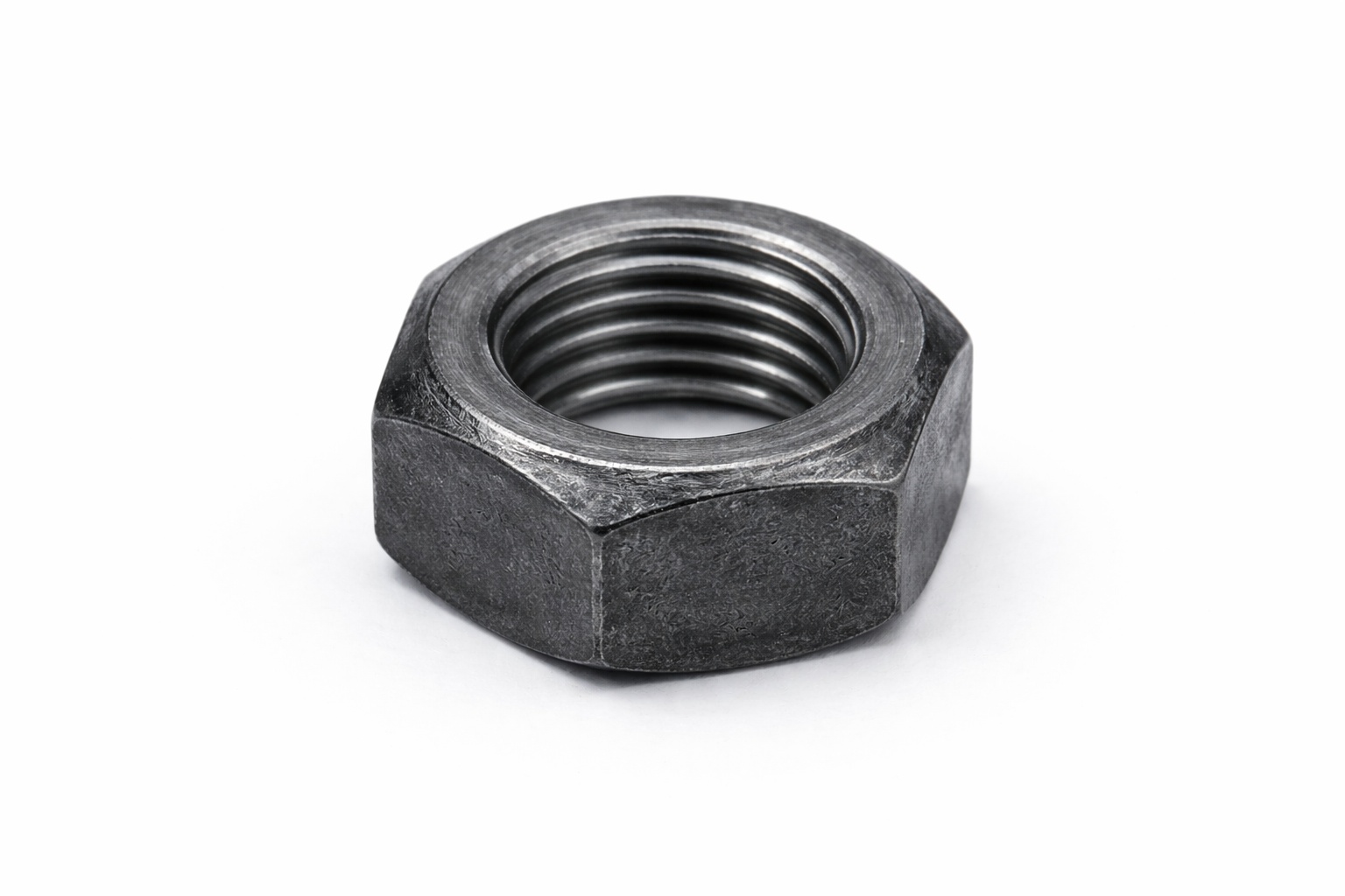 DIN 934 M 14 8.0 BPU matica