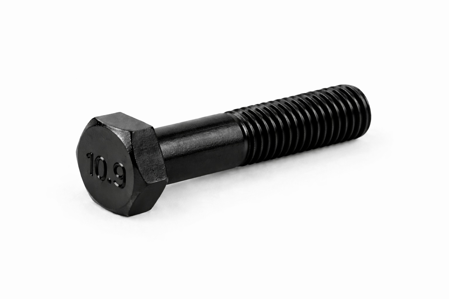 DIN 931 M 18X260 10.9 skrutka sesthr.