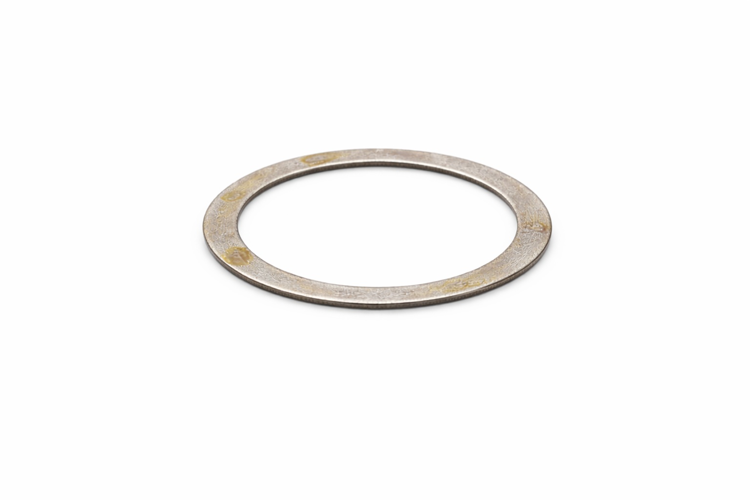 DIN 988 75X95X0,1 podložka dištančná