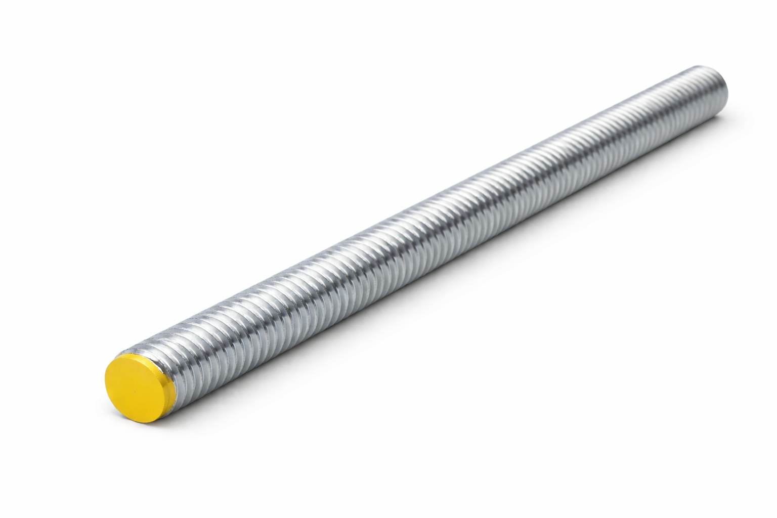 DIN 975 M 56X1000 8.8 ZN závitová tyč