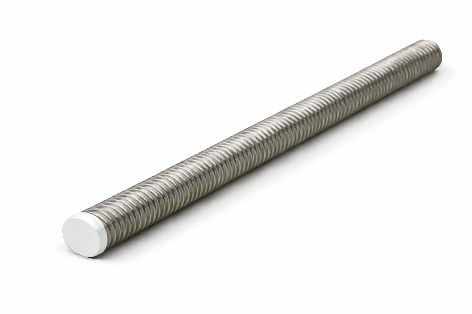 DIN 975 M 24X3000 10.9  zavitova tyc