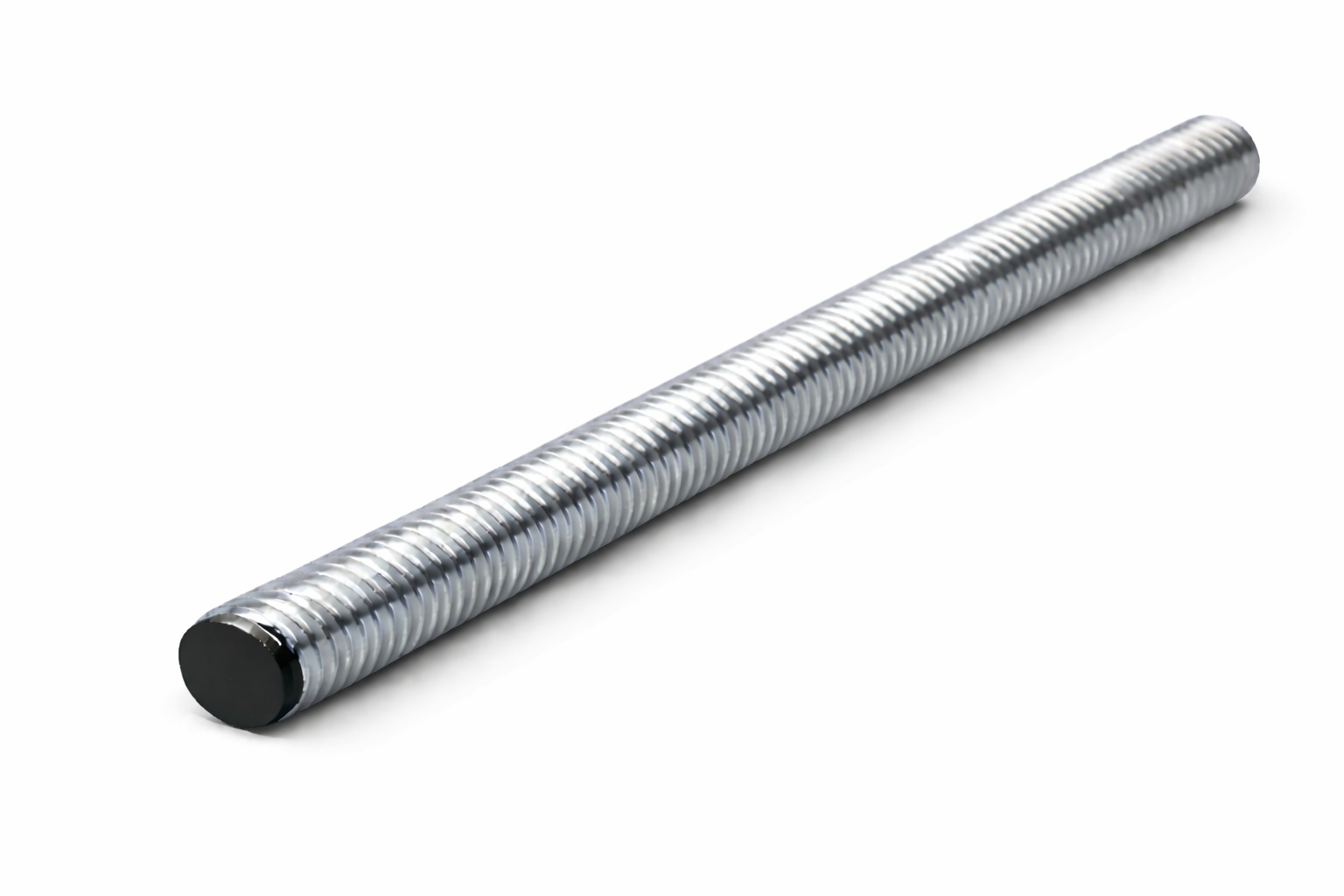 DIN 975 M 56X1000 12.9 ZN závitová tyč