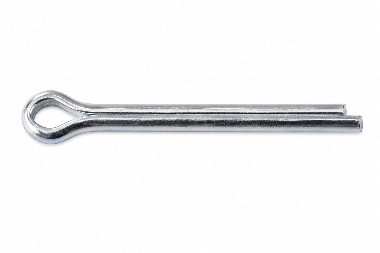 DIN 94 3,2X28 ZN závlačka